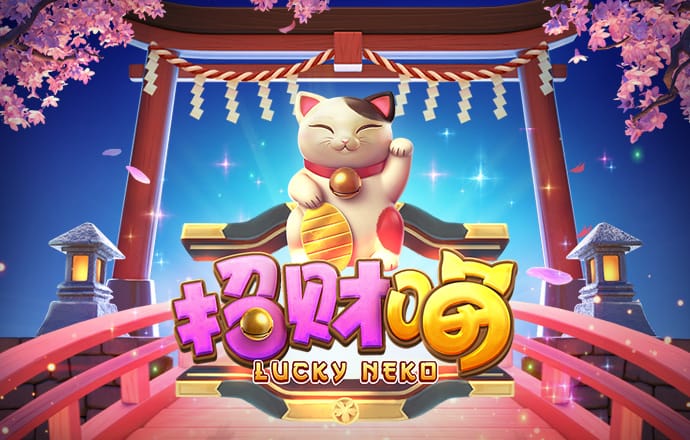 非凡体育入口