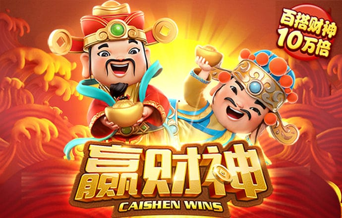 b体育手机网页版登录