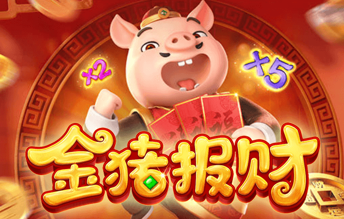 六合联盟819292COM