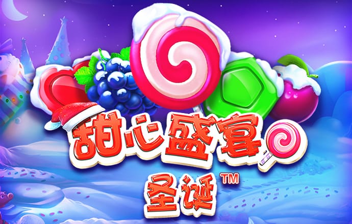 by体育中国官网入口