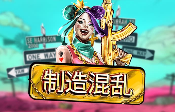 b体育下载安装